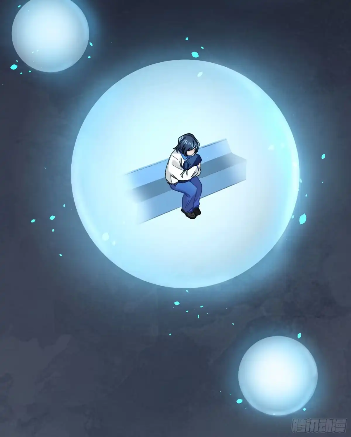 第98页