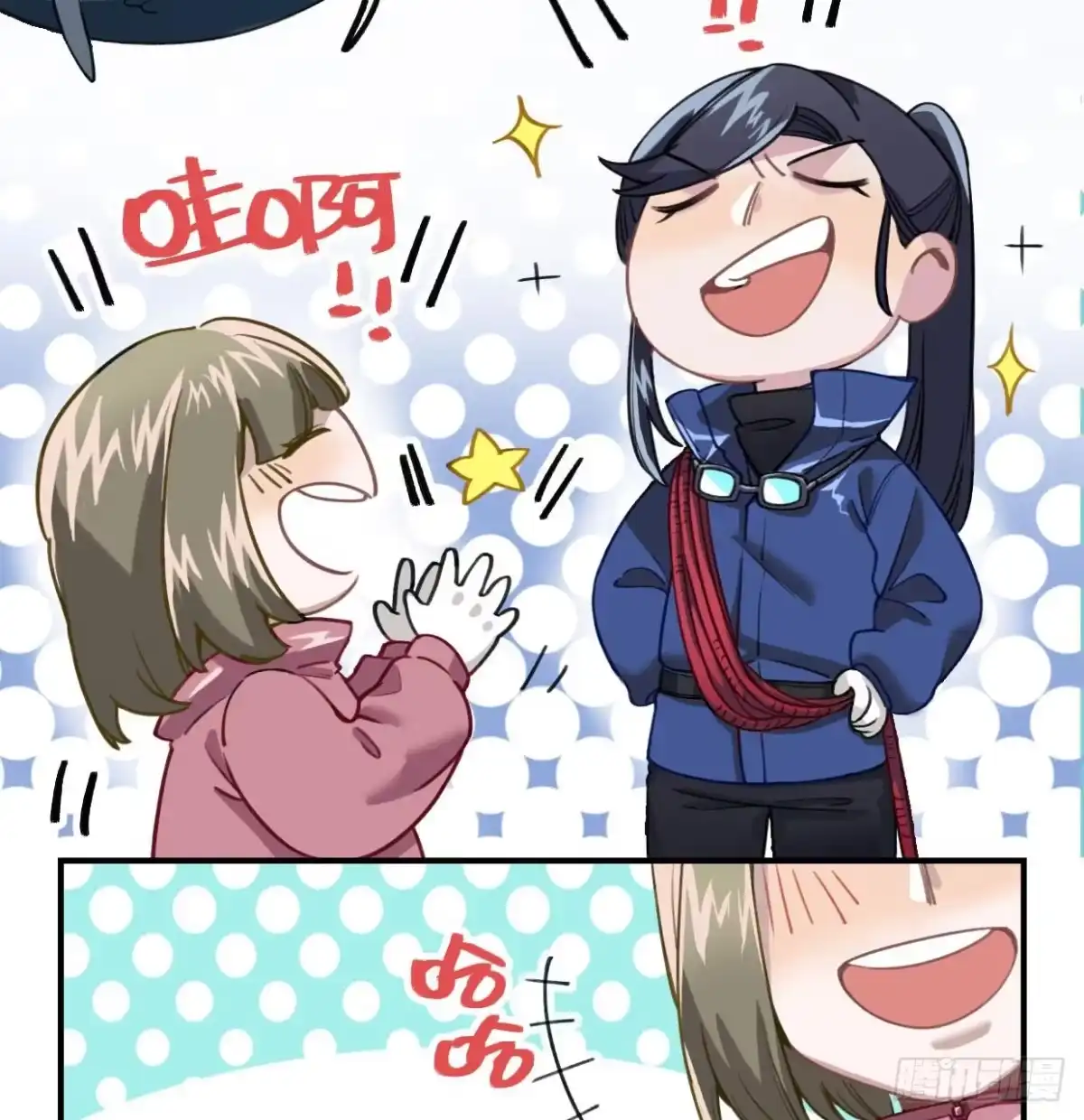 第102页