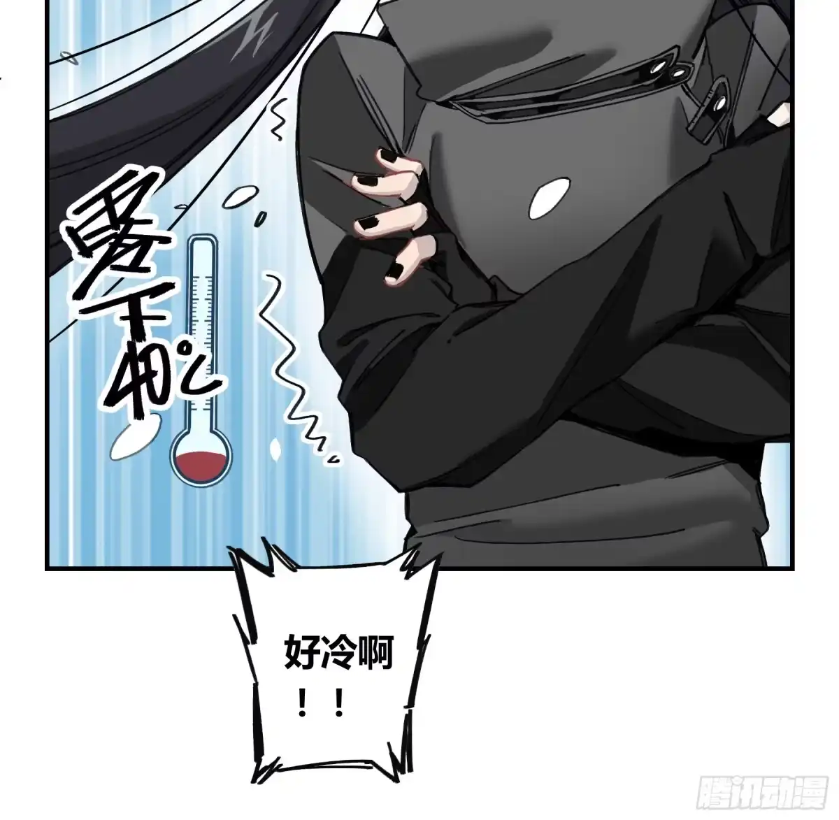 第115页