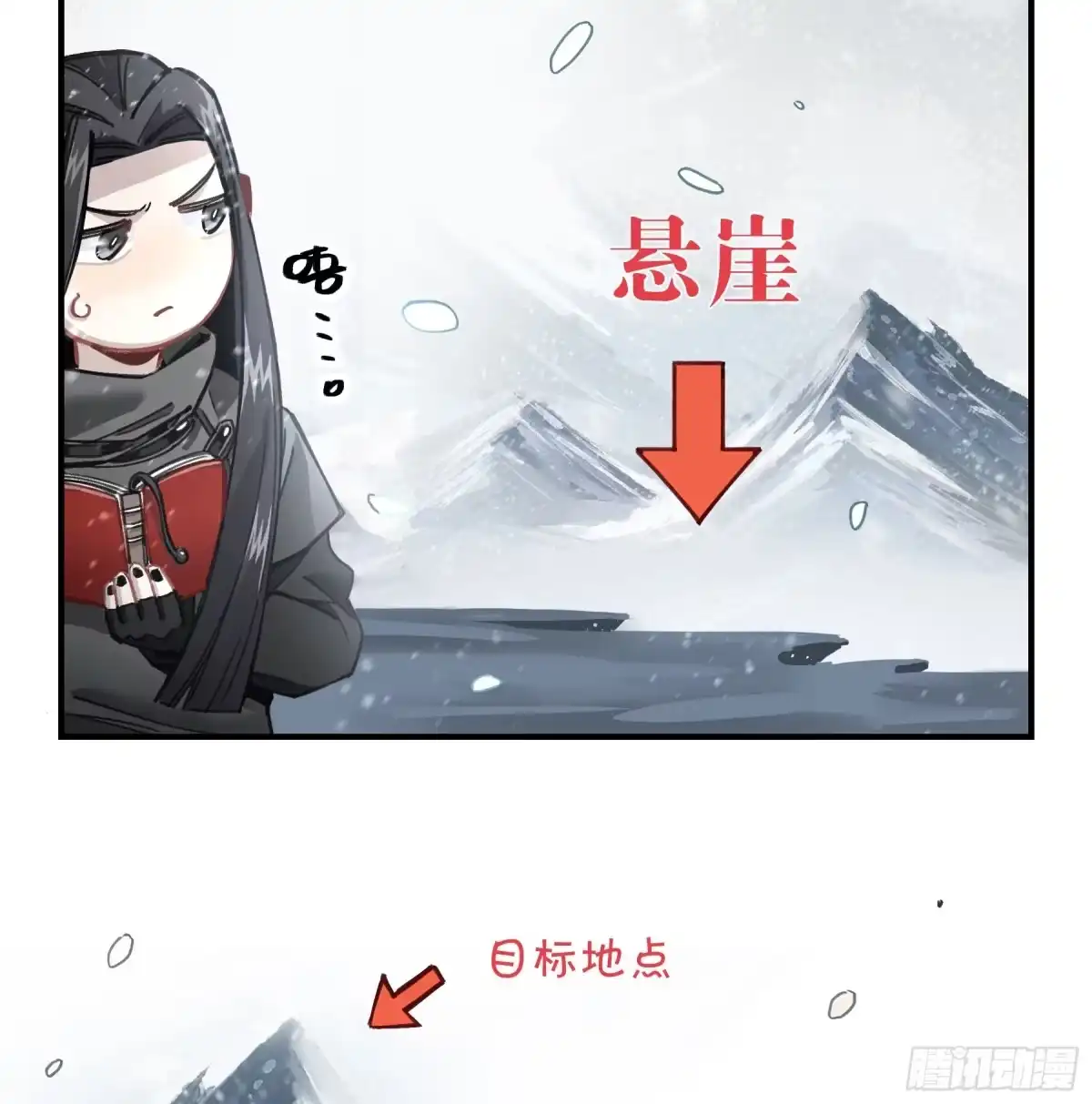 第117页