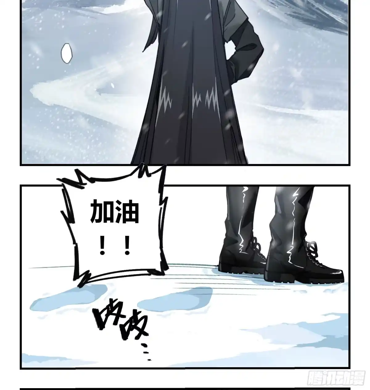 第124页