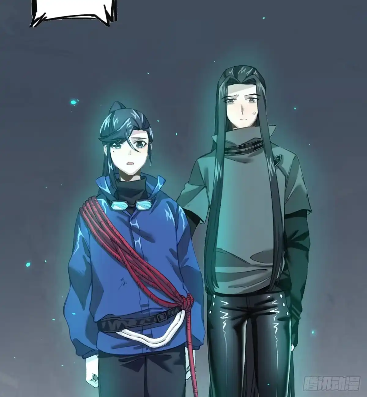 第39页