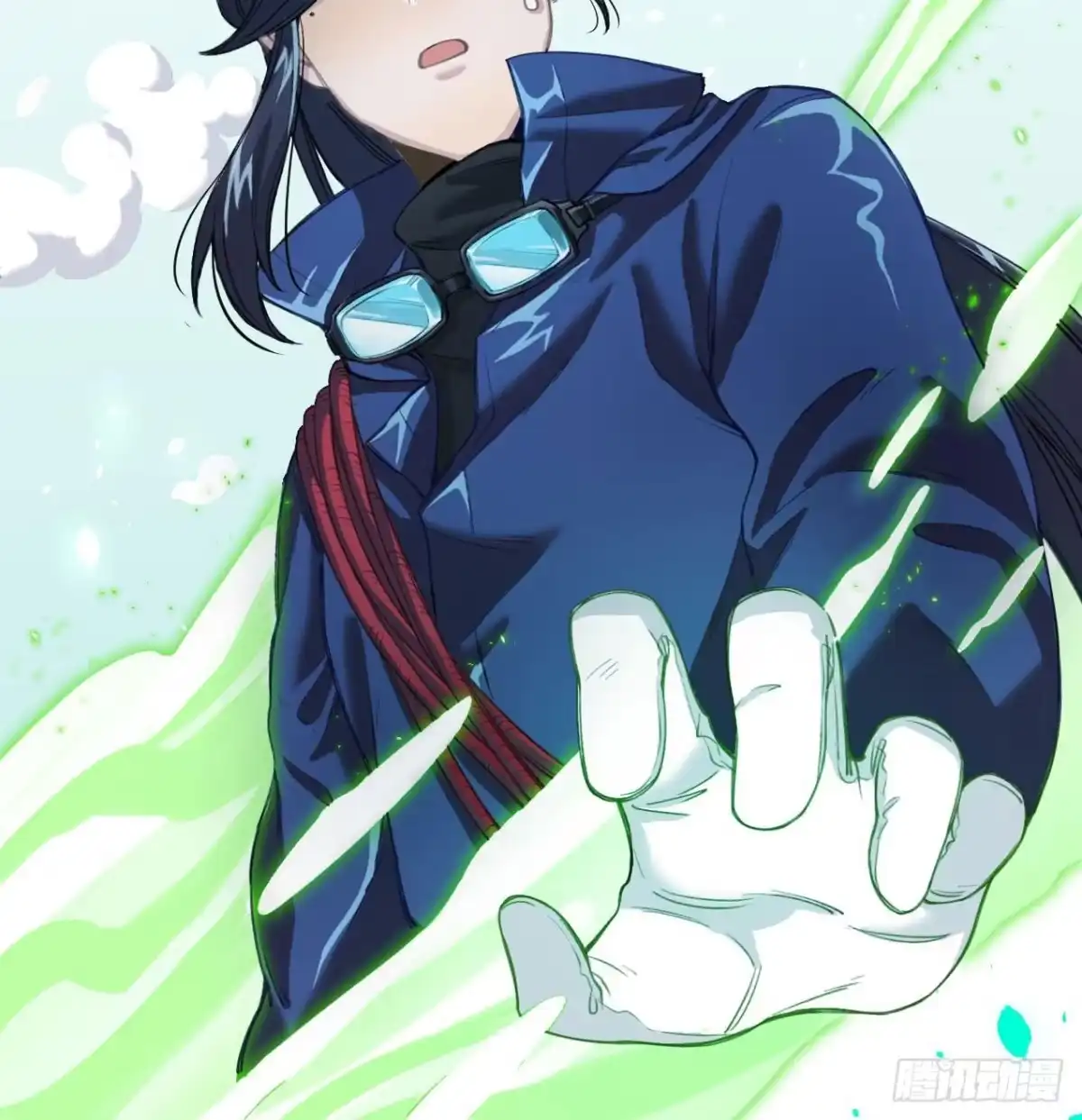 第45页
