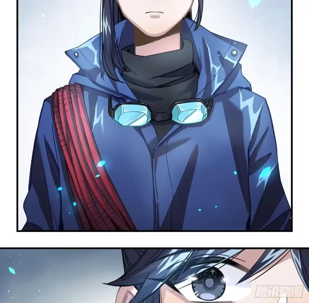 第54页