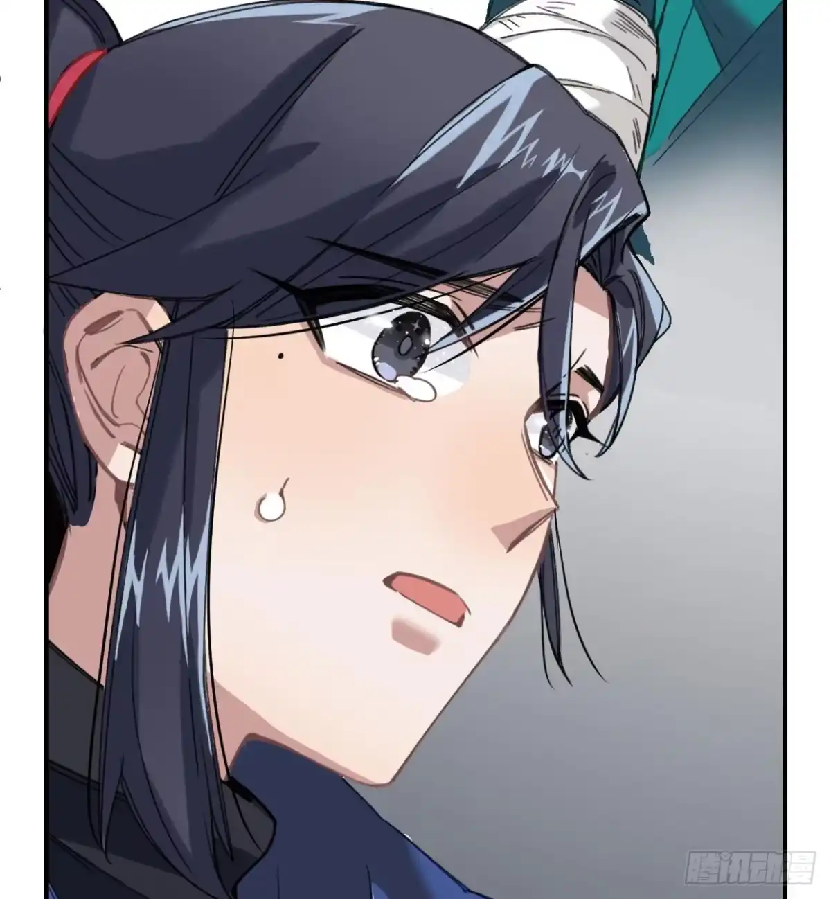 第75页