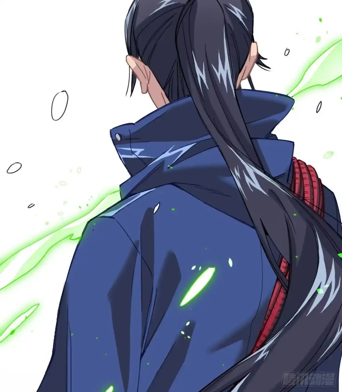 第80页