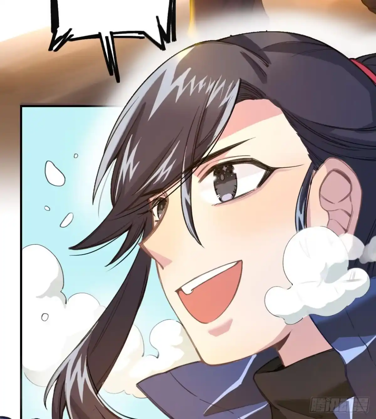 第94页