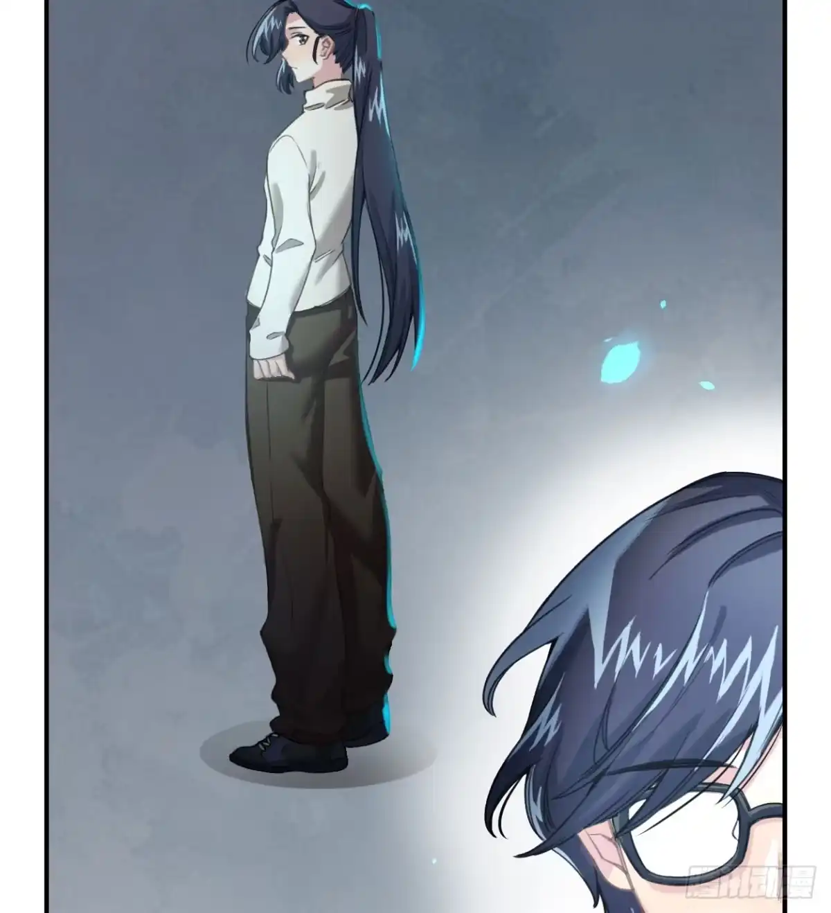 第65页