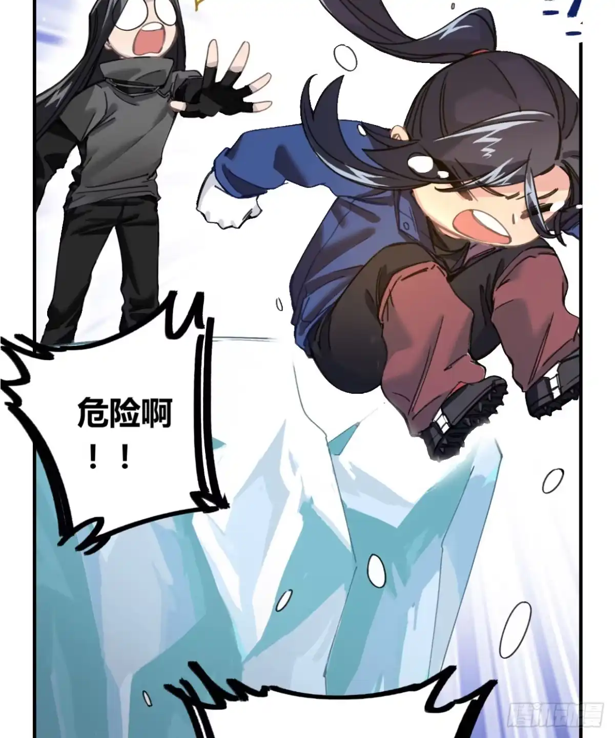 第78页