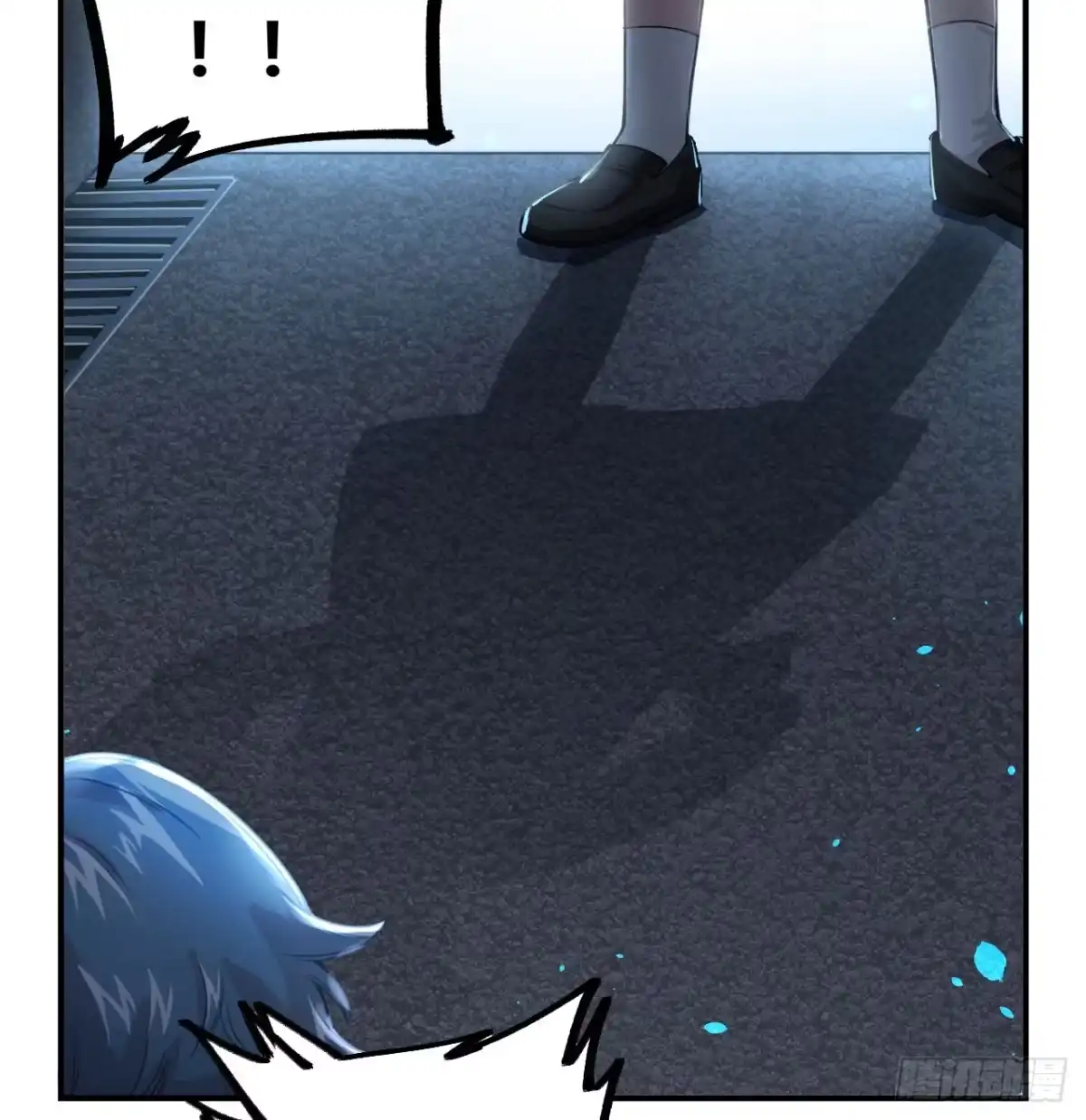 第102页