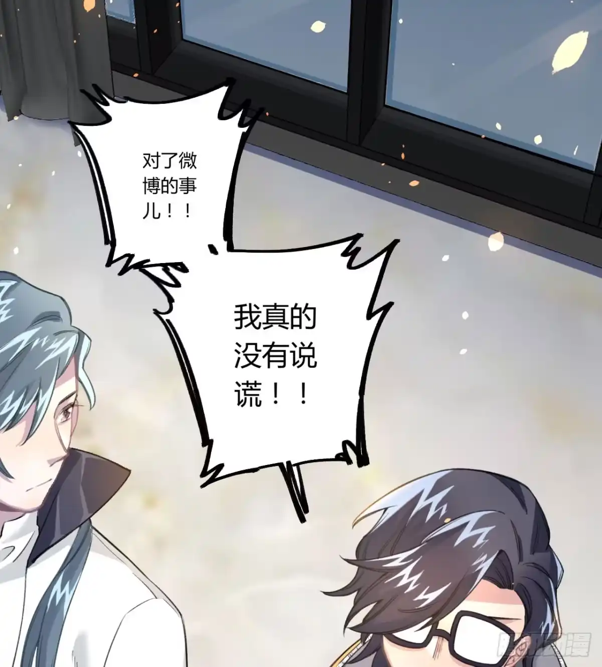 第109页