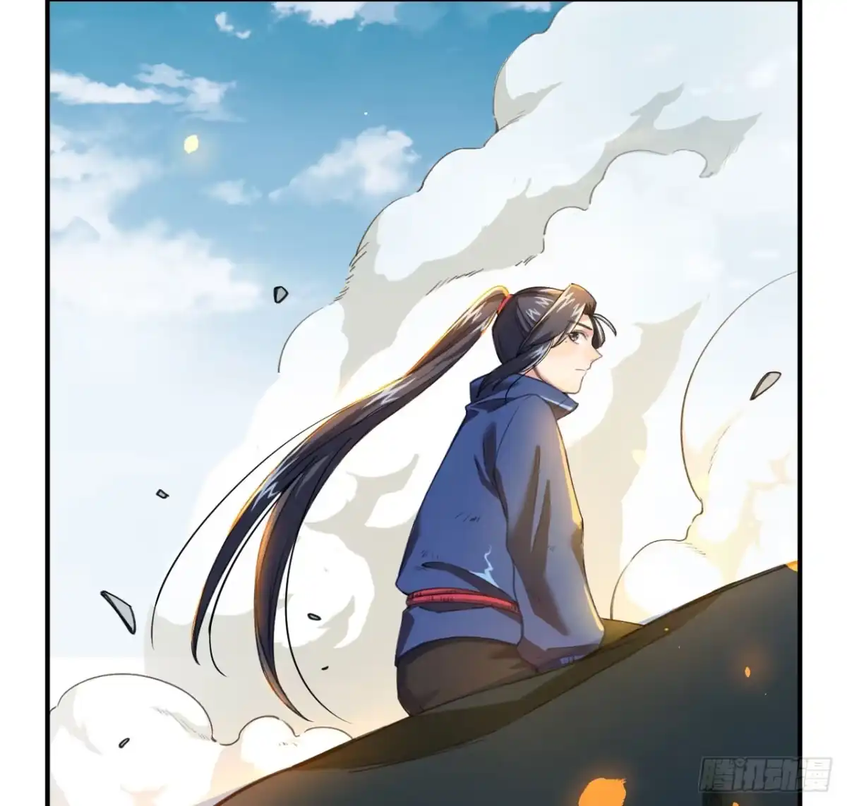 第28页