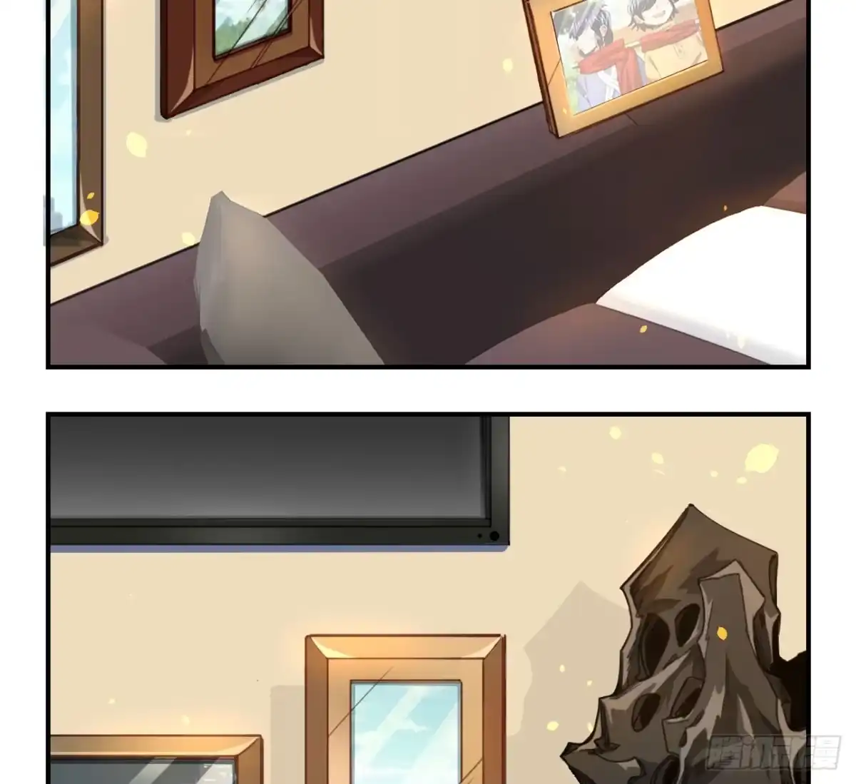 第77页