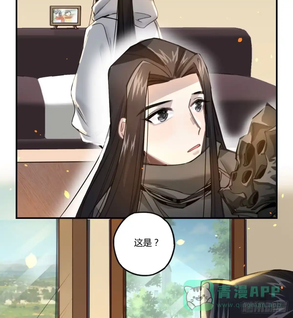 第81页