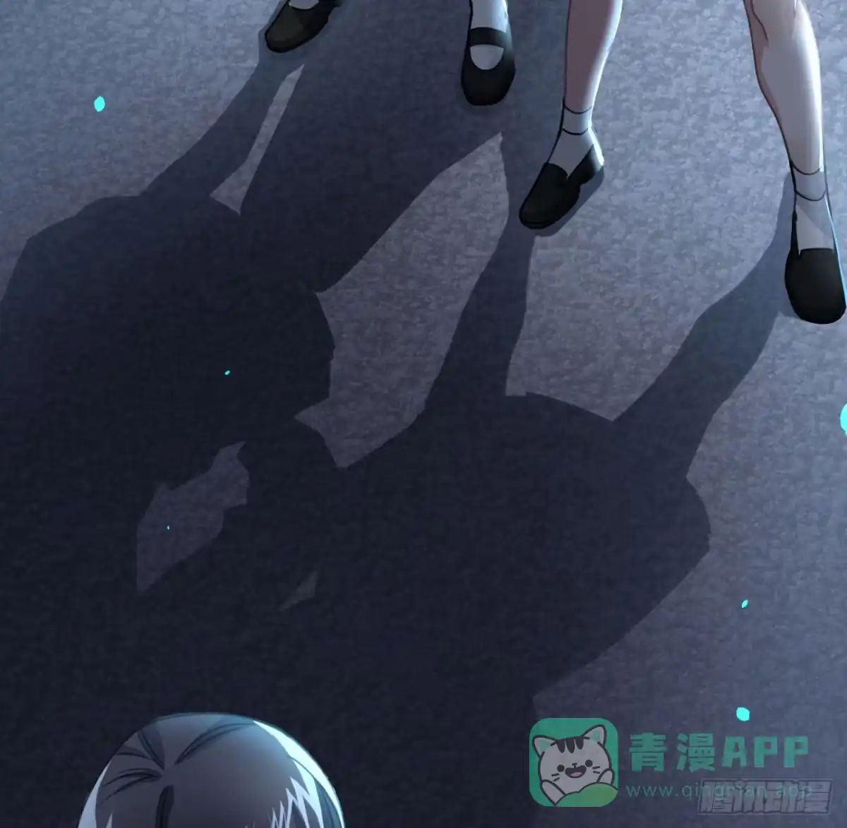 第91页