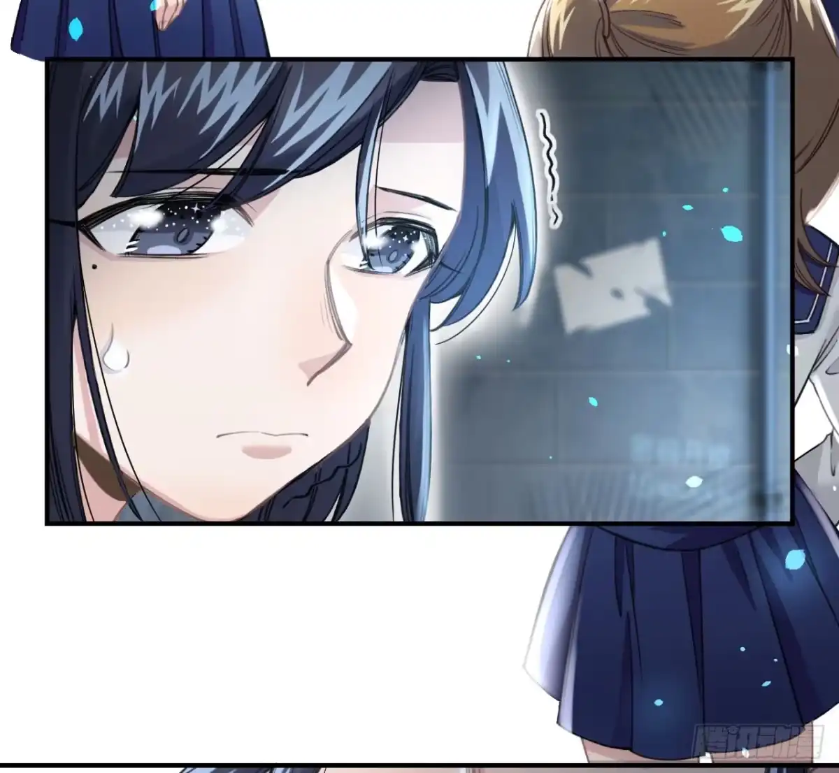 第97页
