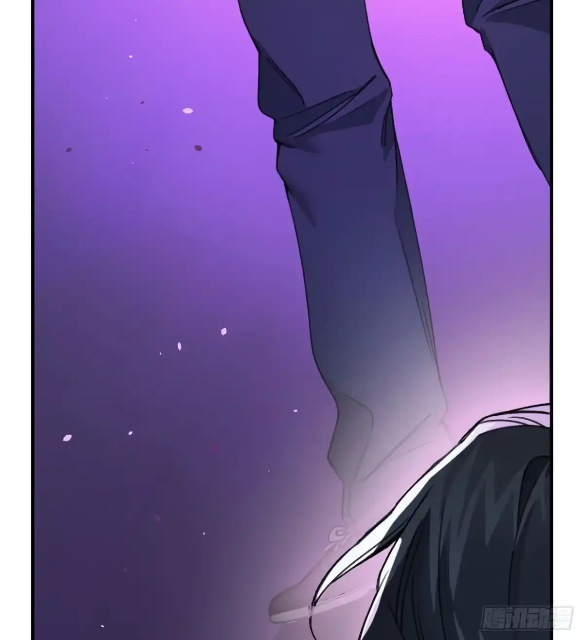 第80页