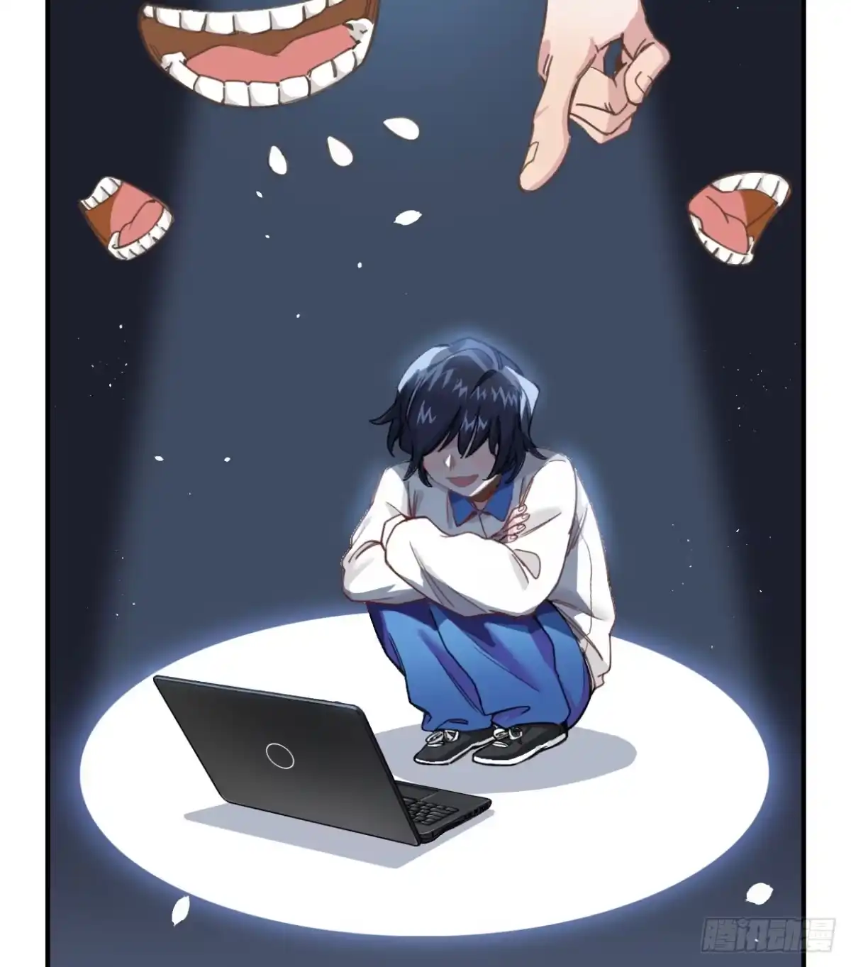 第84页