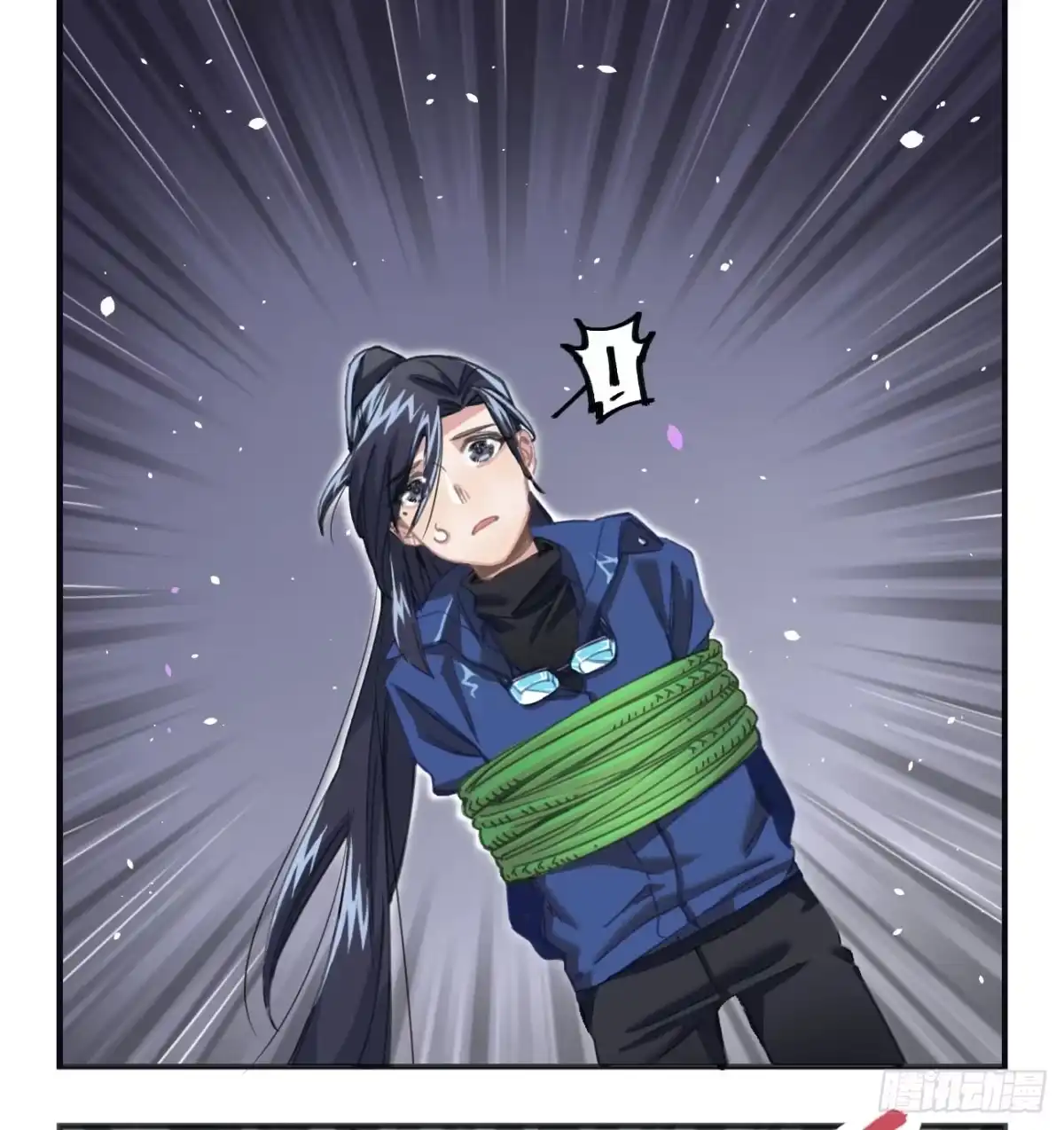 第49页