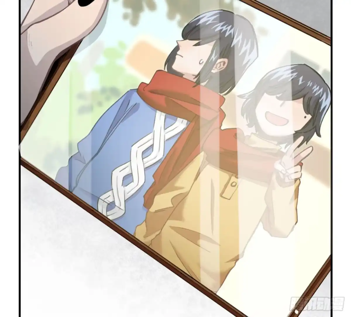 第73页