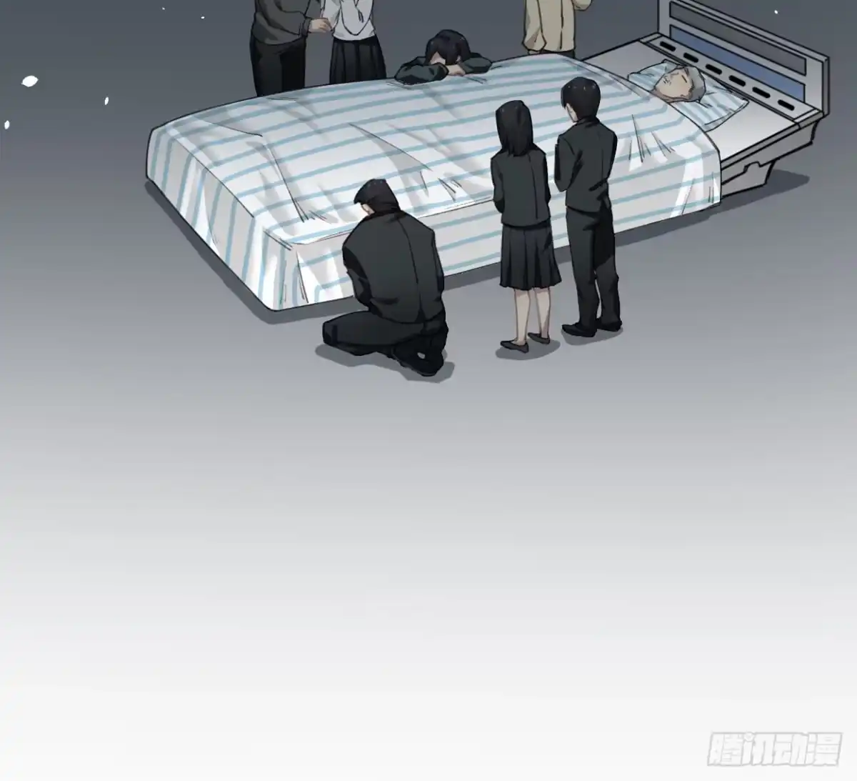 第54页