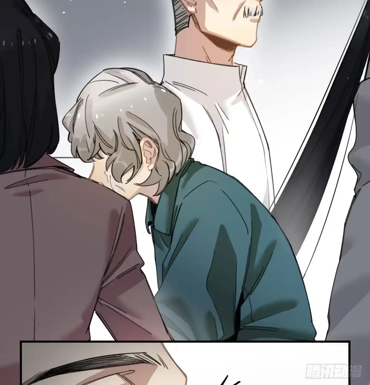 第62页