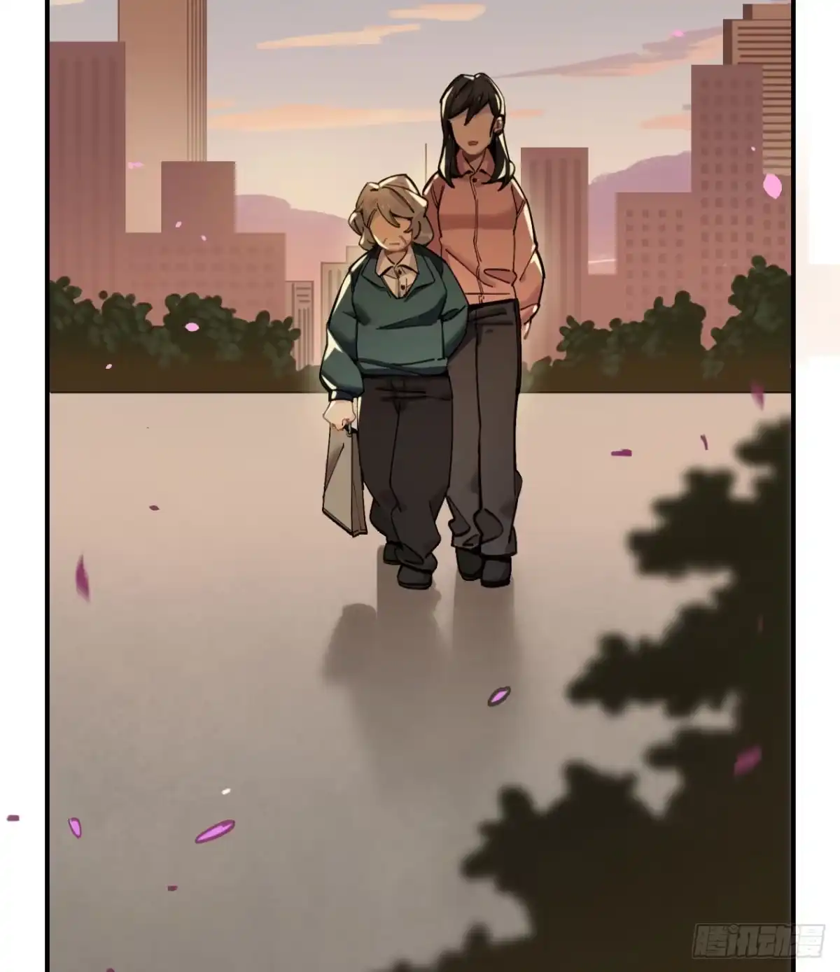 第53页