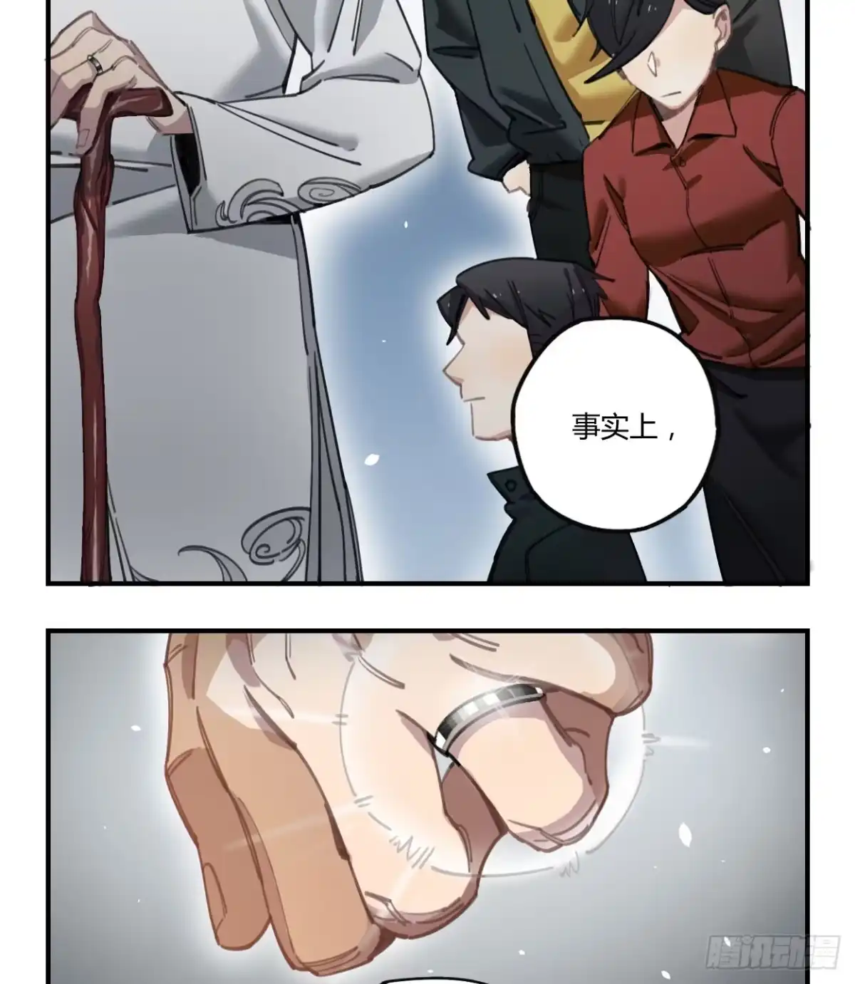 第58页
