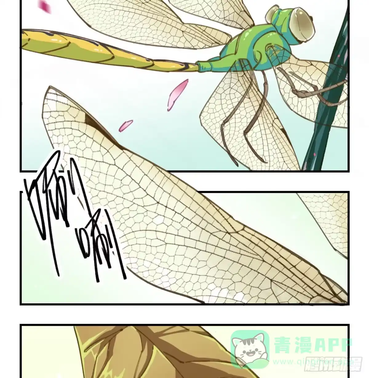 第71页