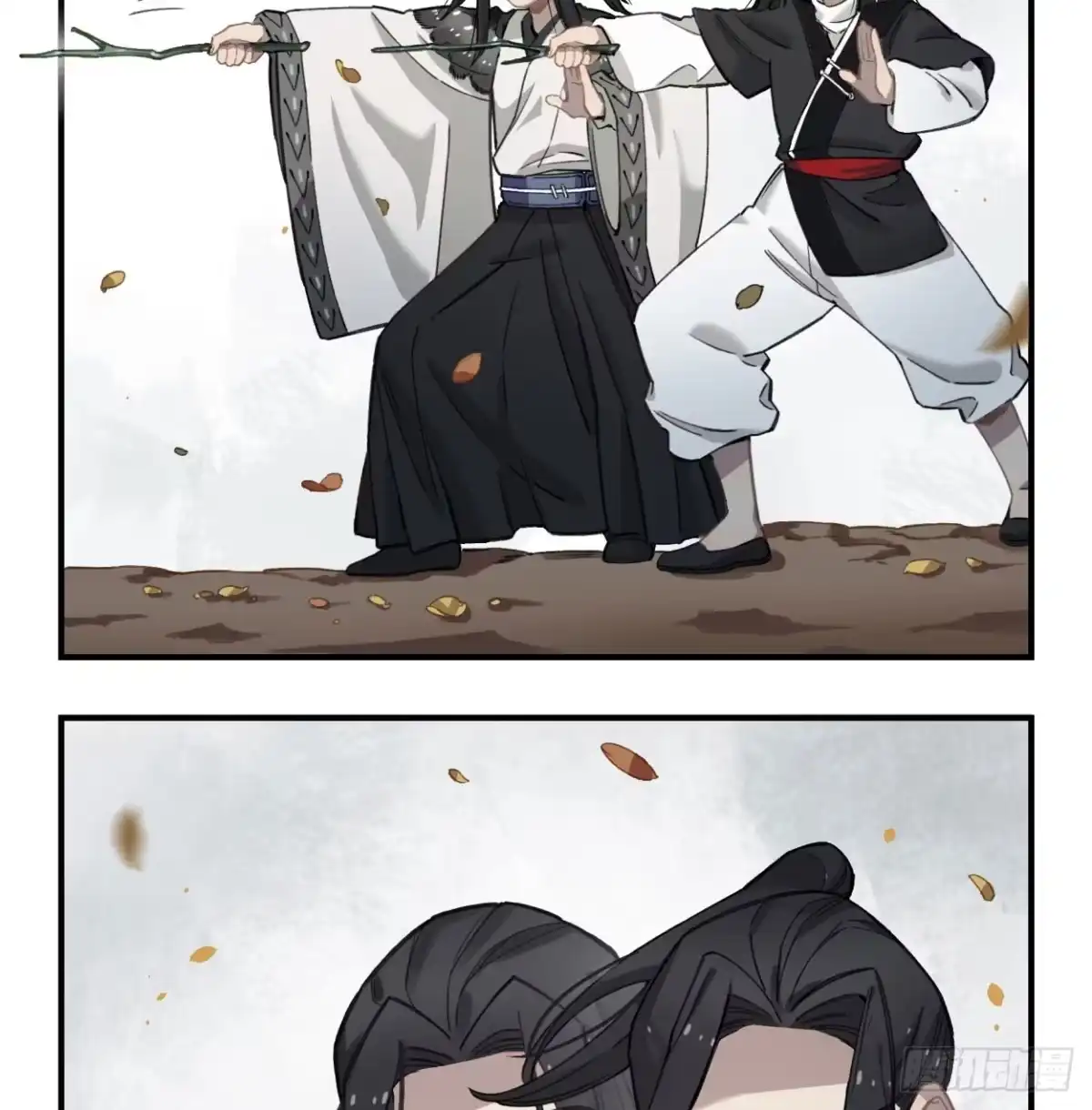 第74页