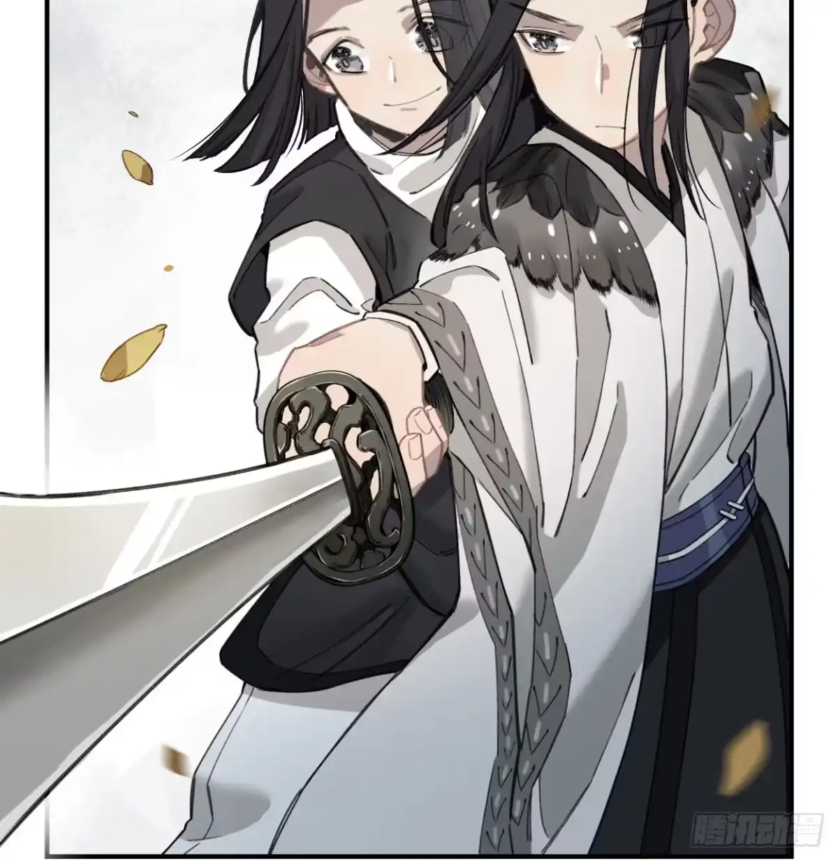 第75页