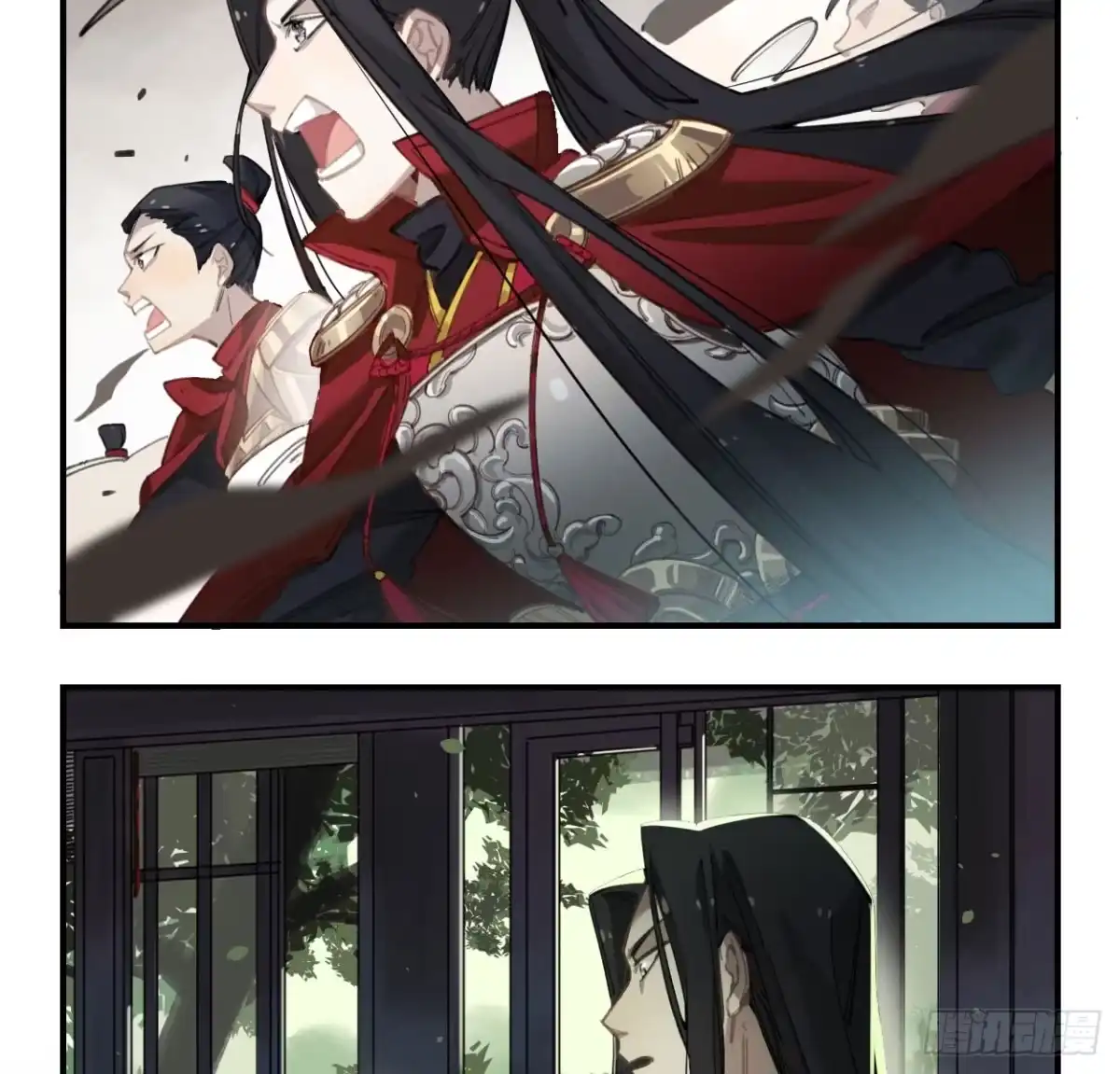 第42页