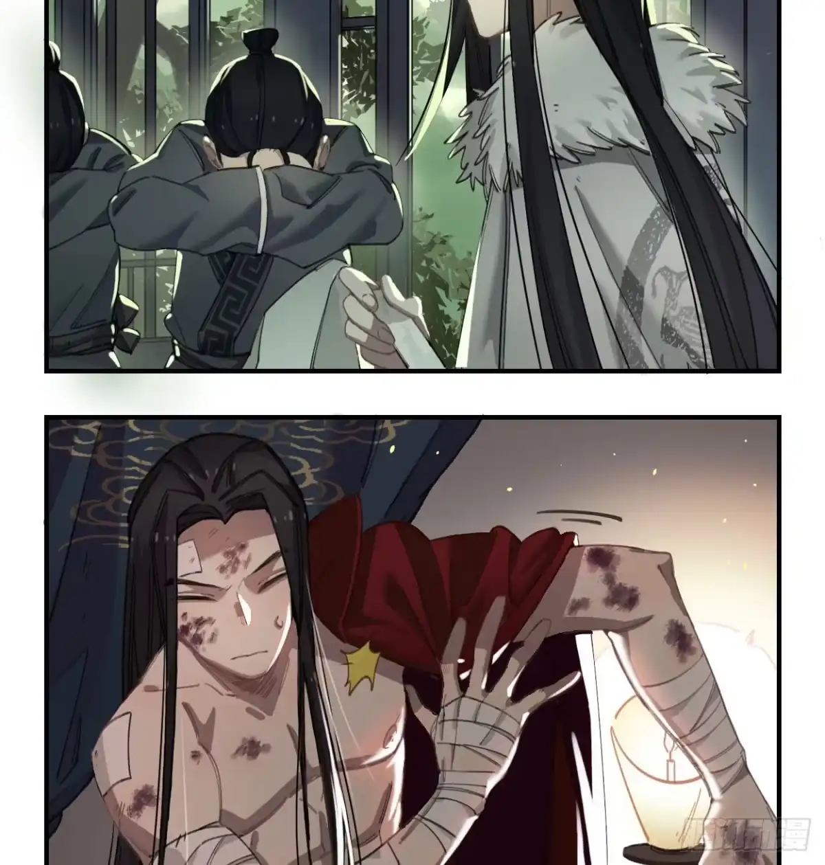 第43页