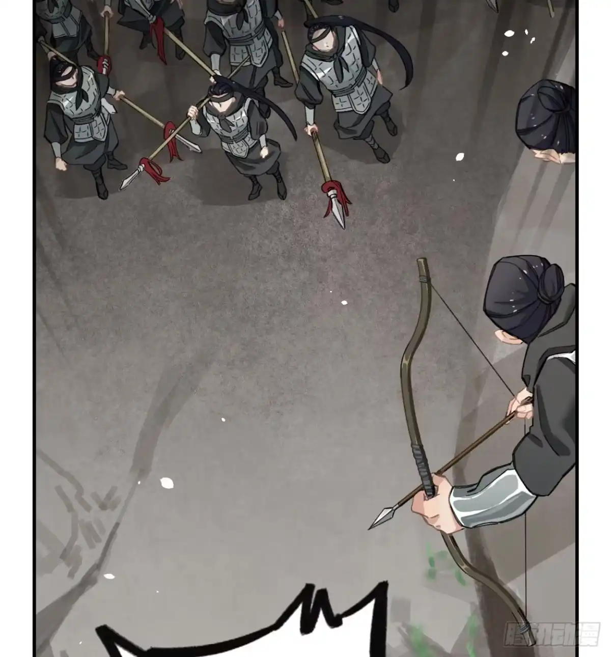 第65页