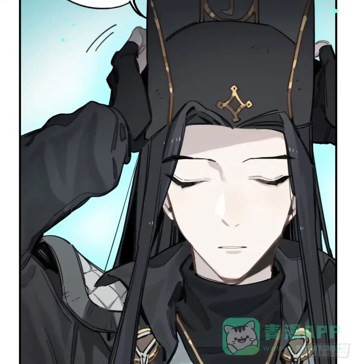 第46页