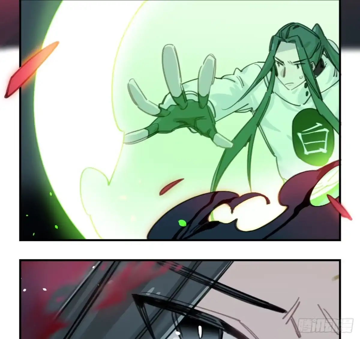 第49页