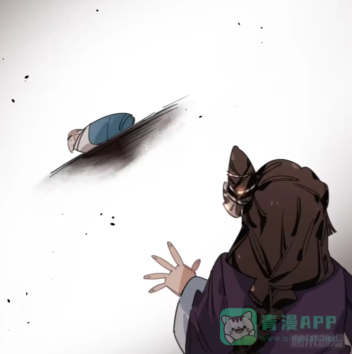 第36页