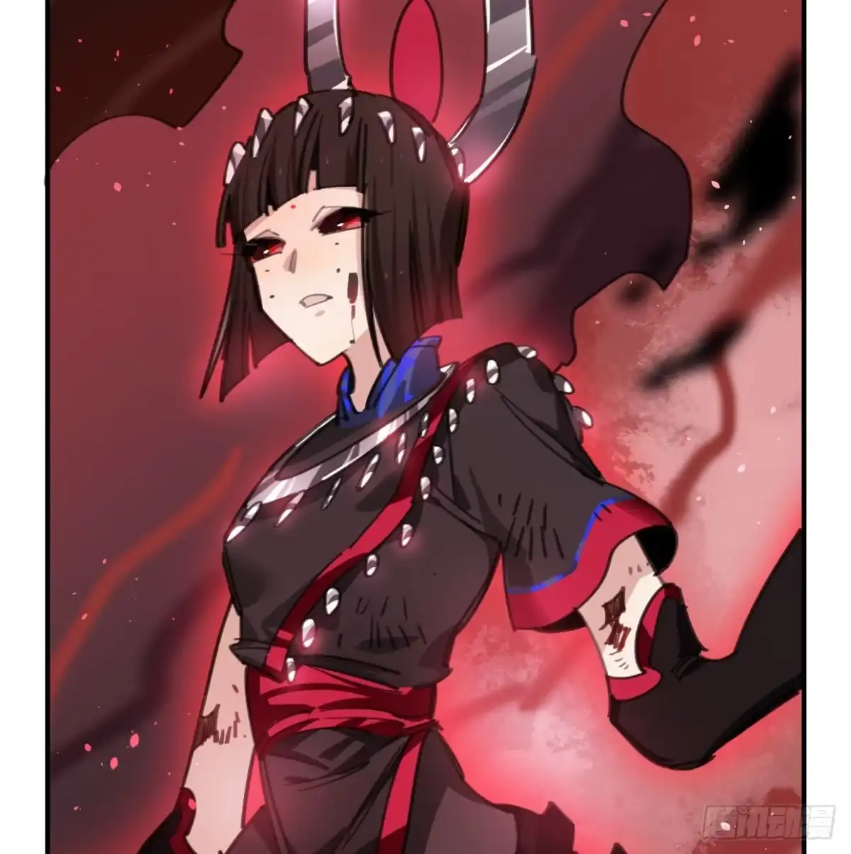 第43页