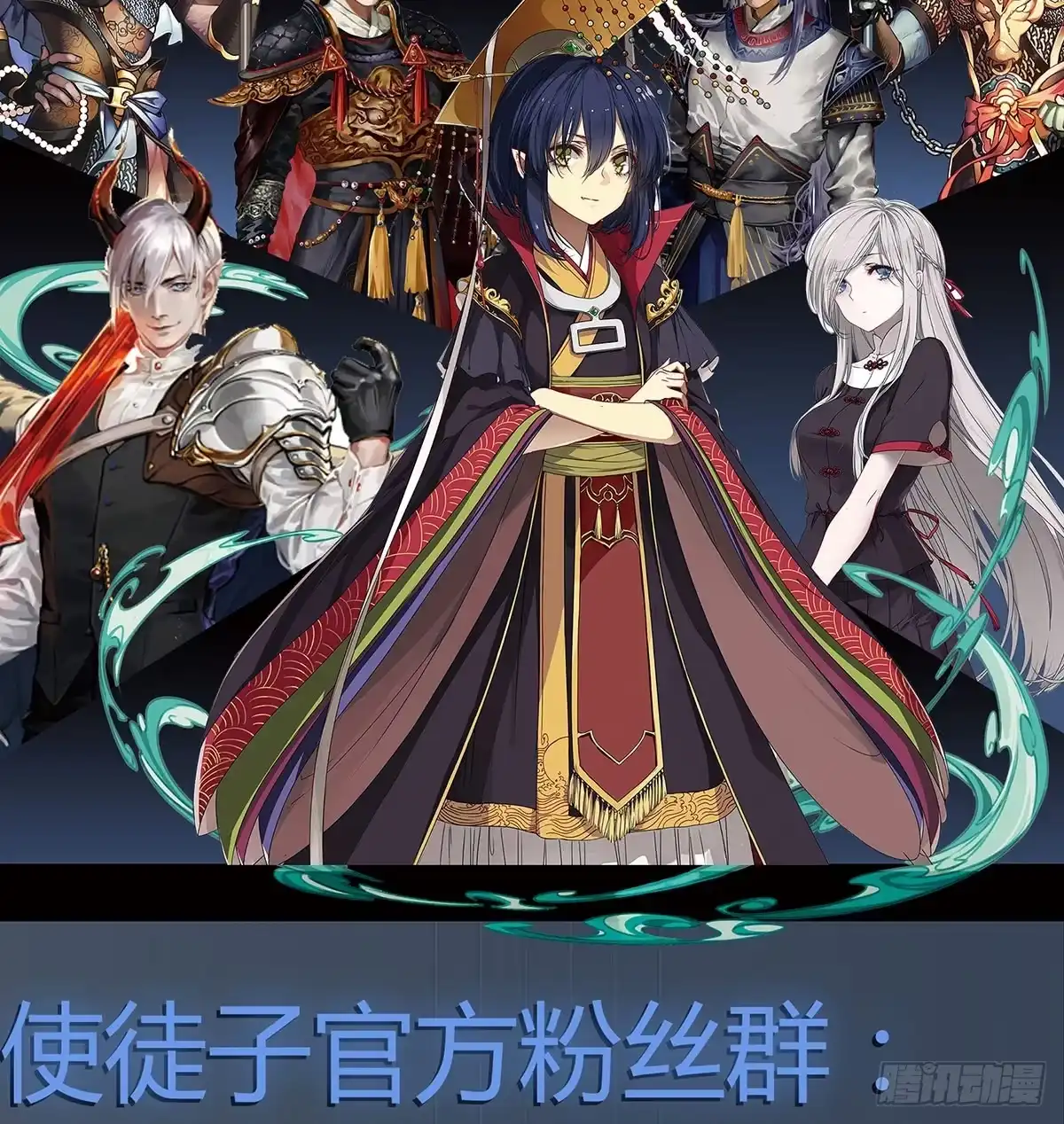 第42页