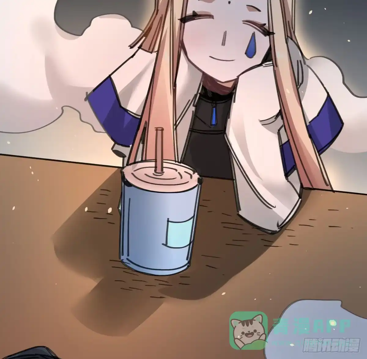 第46页