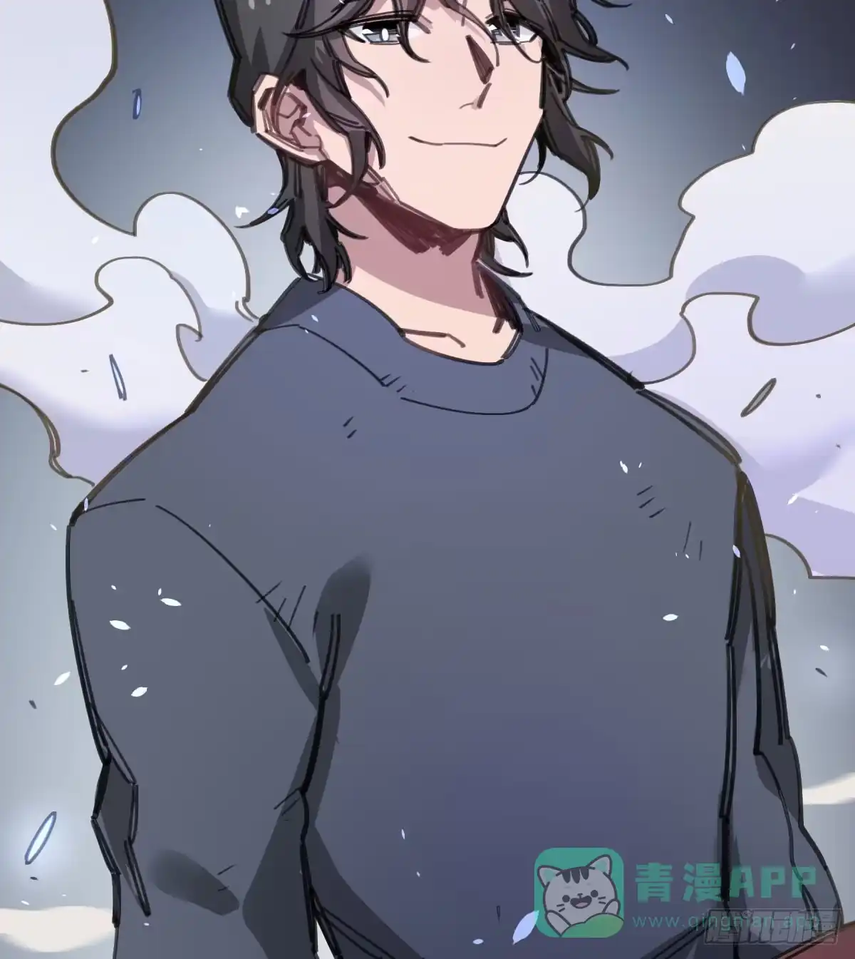 第41页