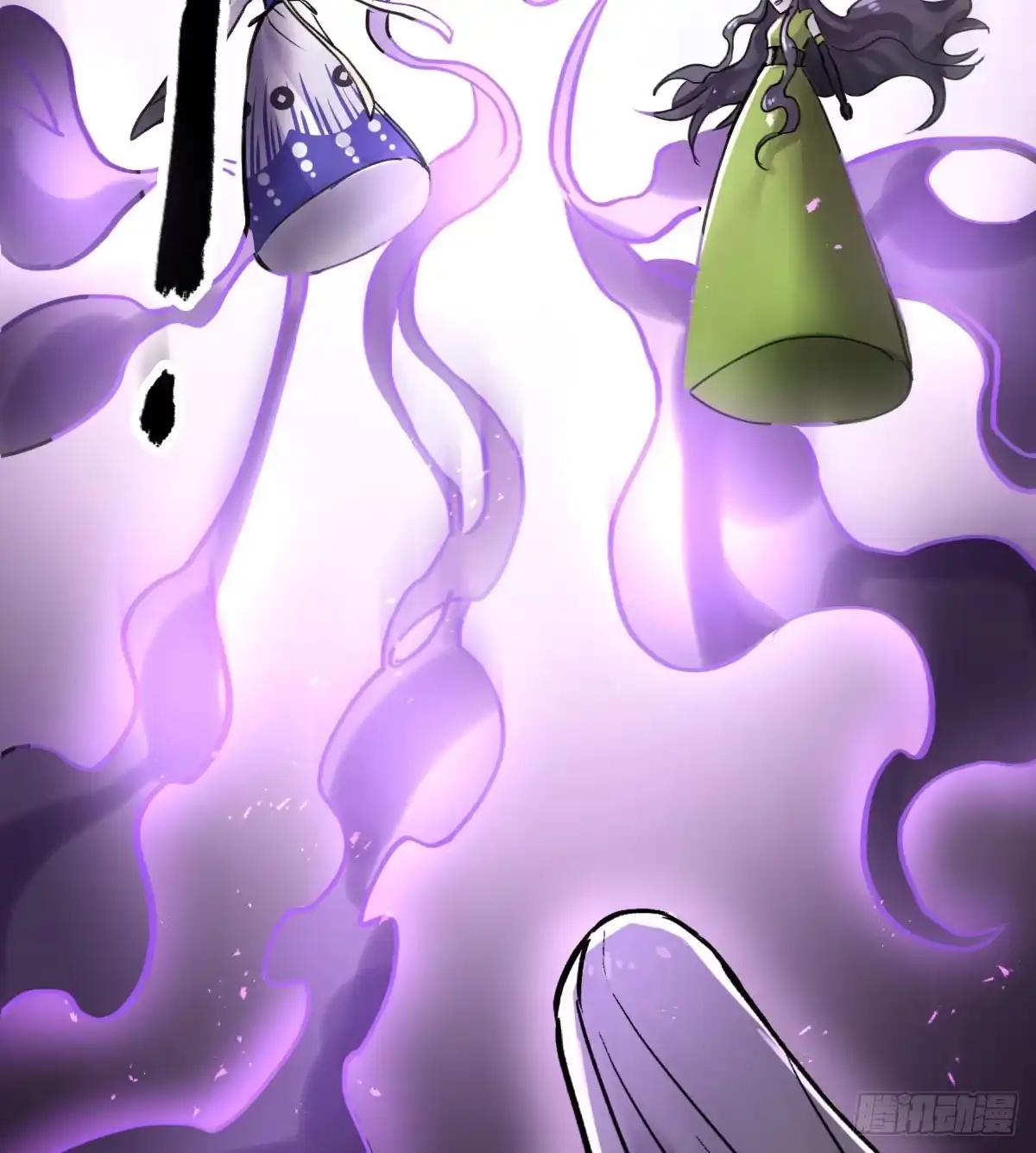 第55页