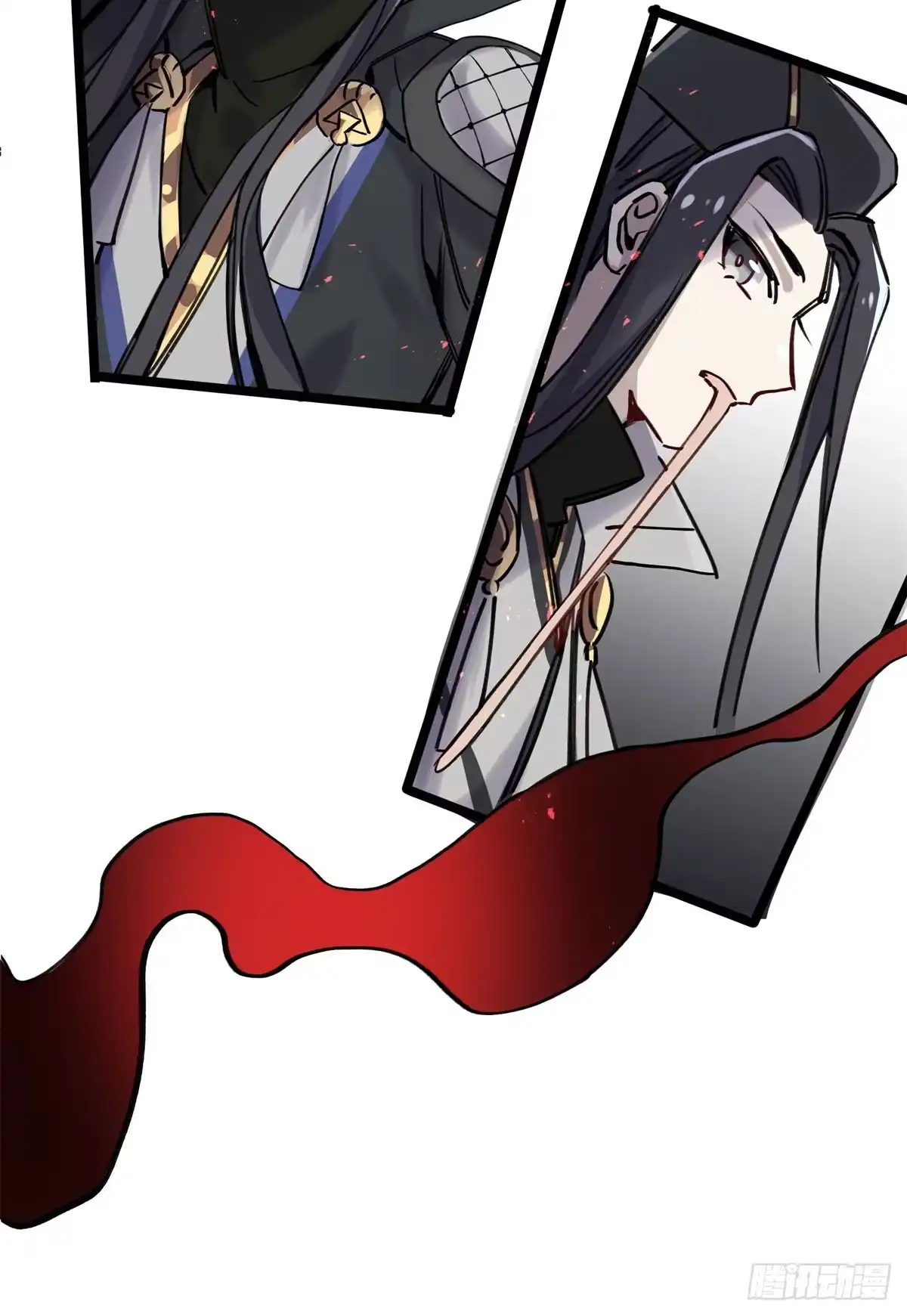 第70页