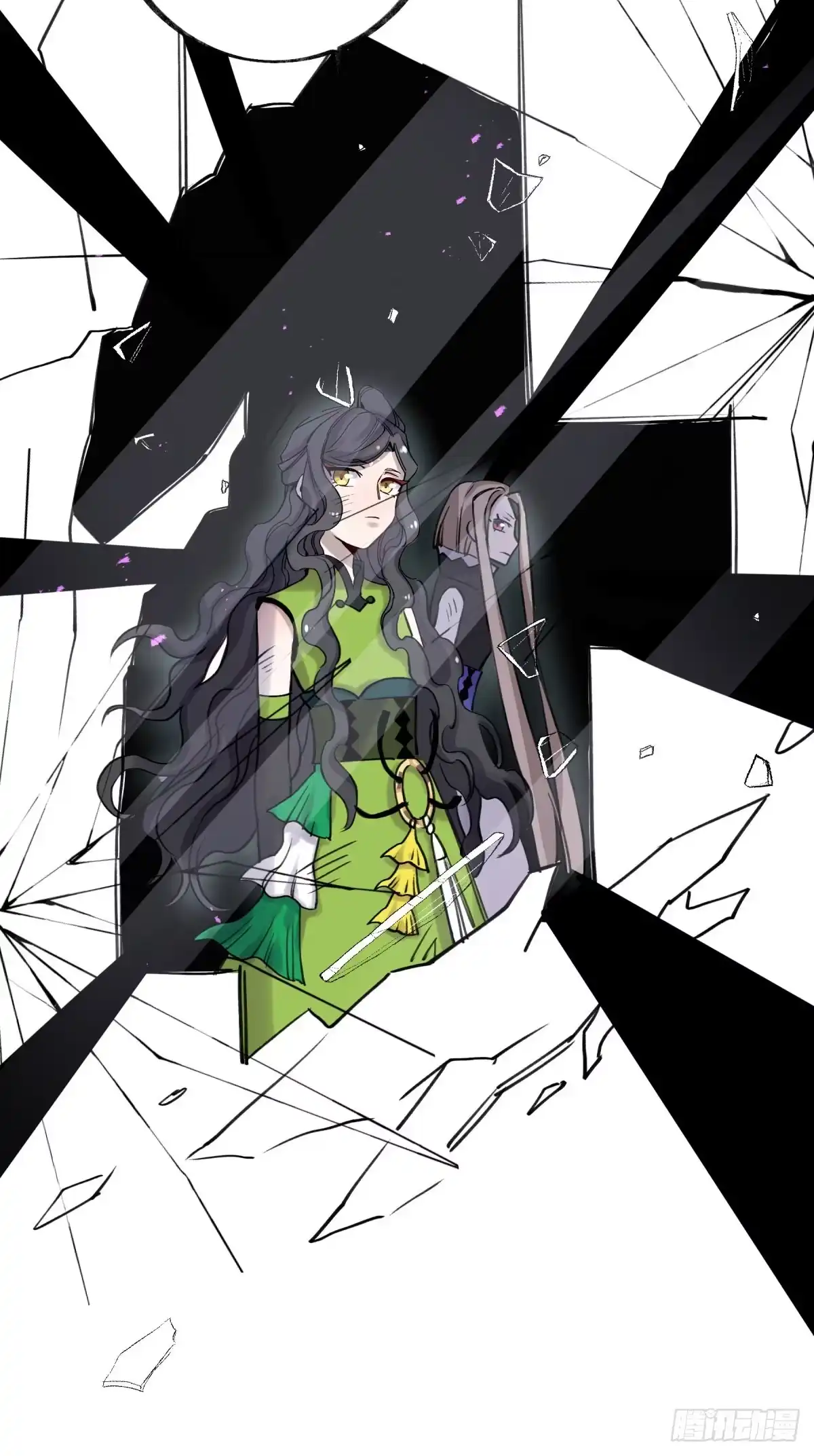 第48页