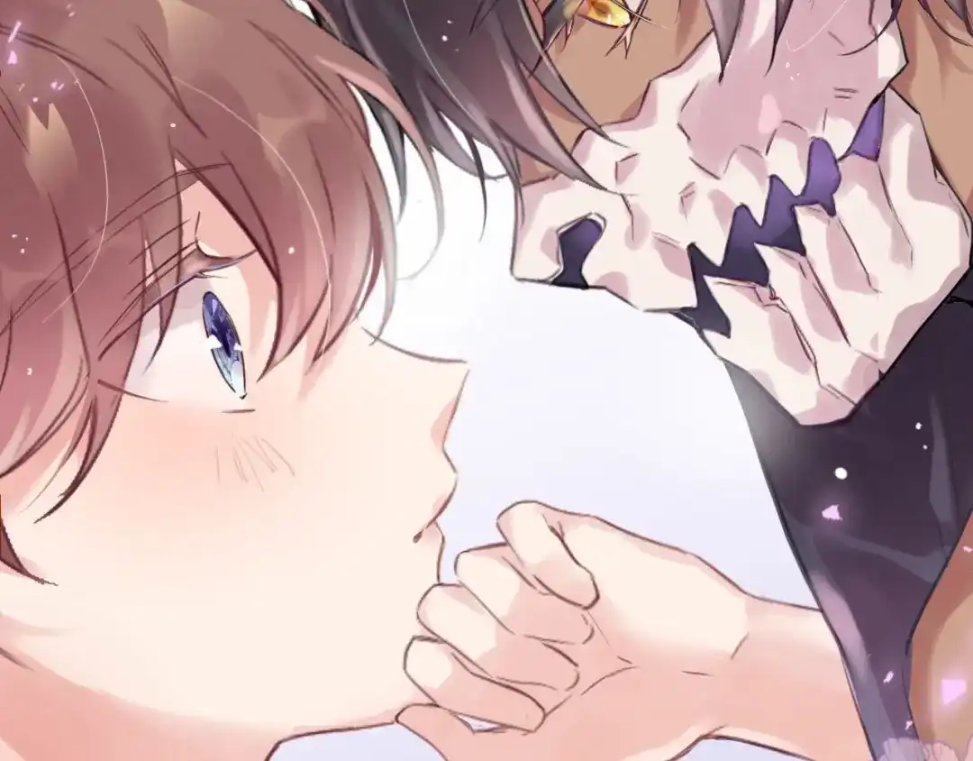 第164页