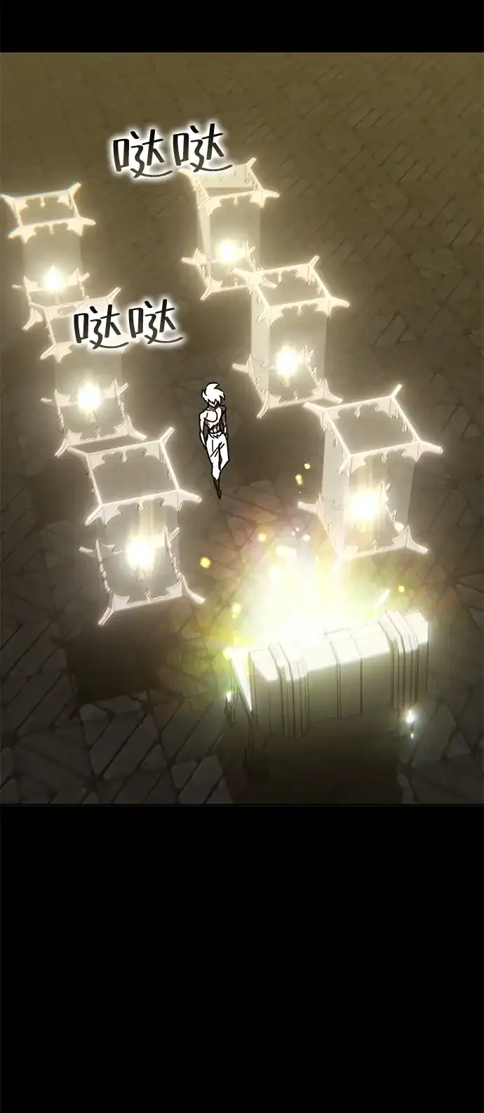 第107页