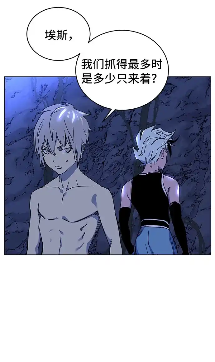 第160页