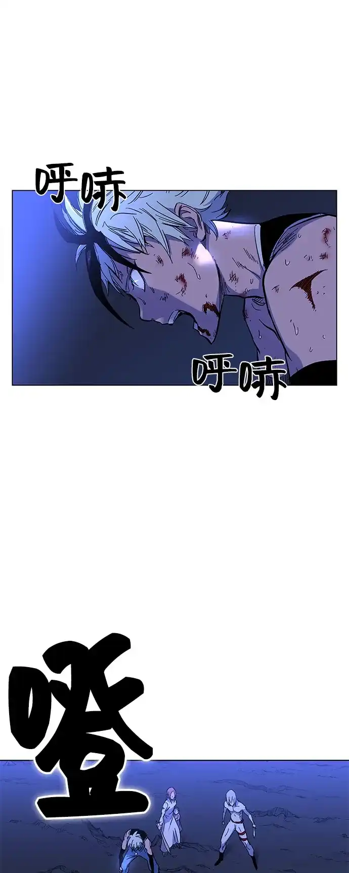 第177页