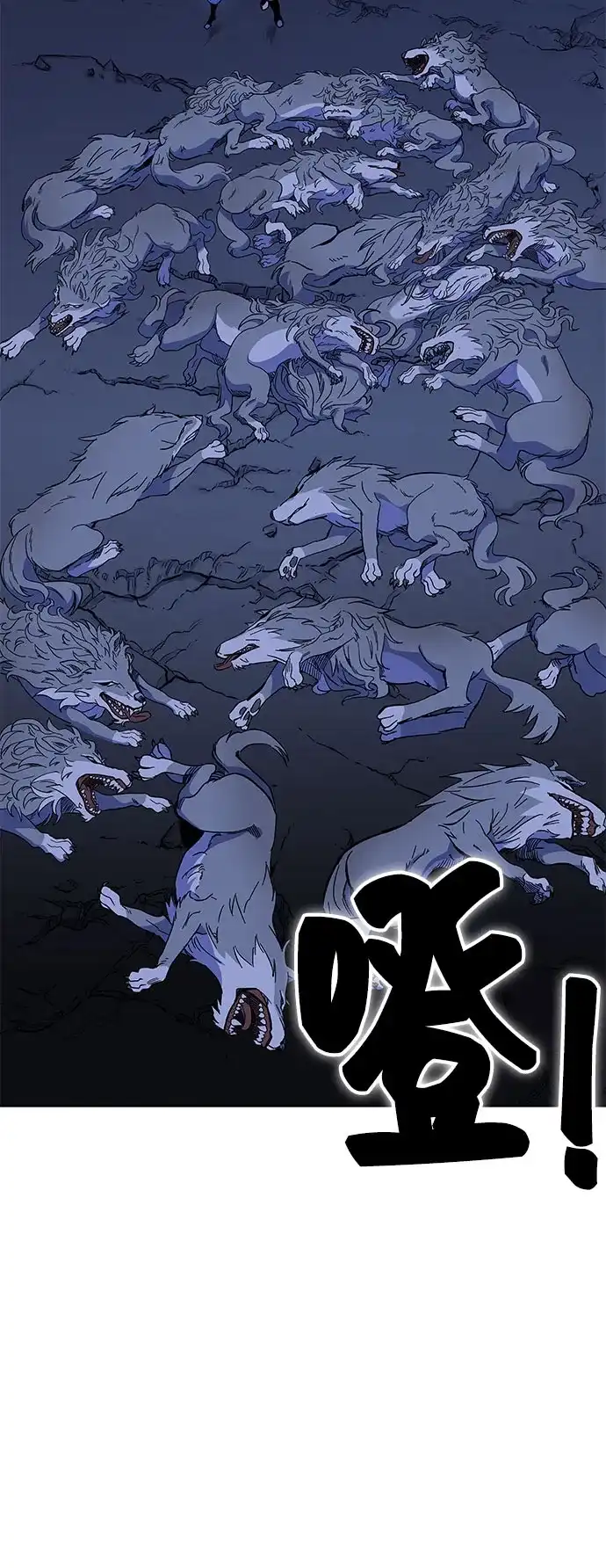 第178页