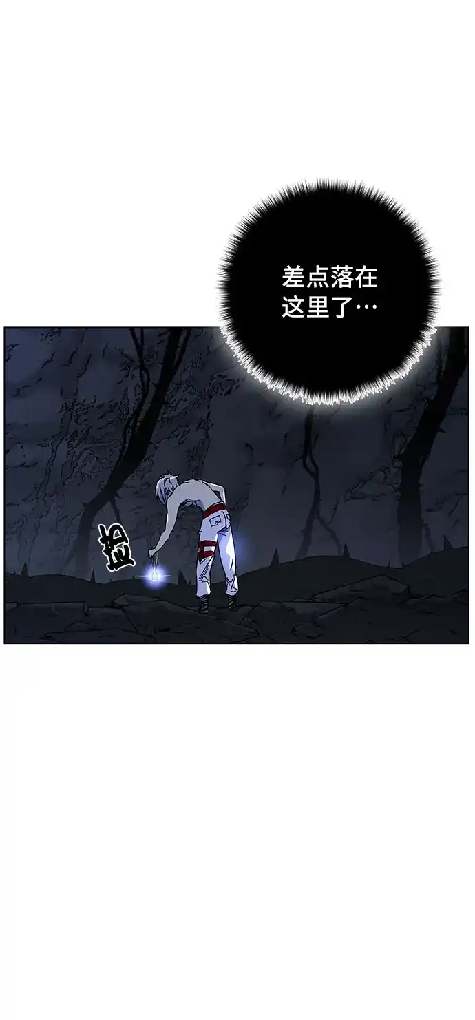 第183页